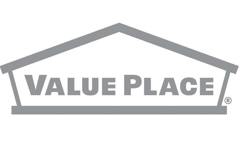 Woodspring Suites Albuquerque Logo billede